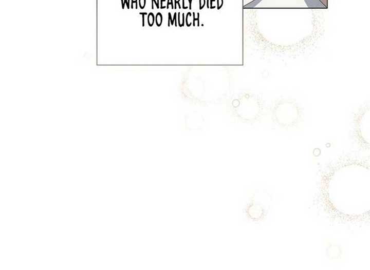 ch 13 217