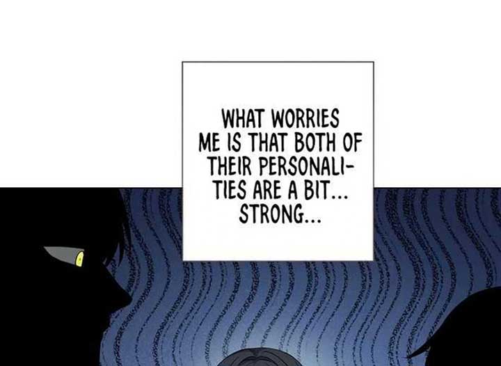 ch 13 218