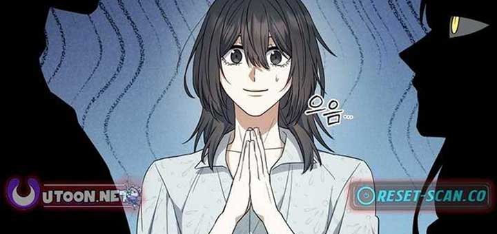 ch 13 219