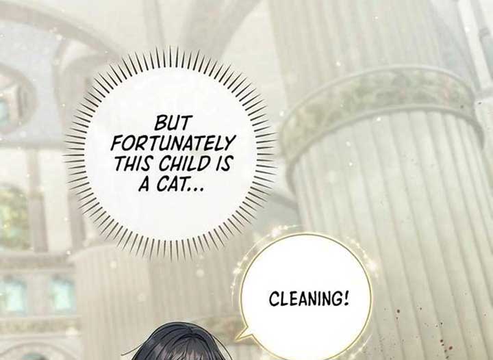 ch 13 22