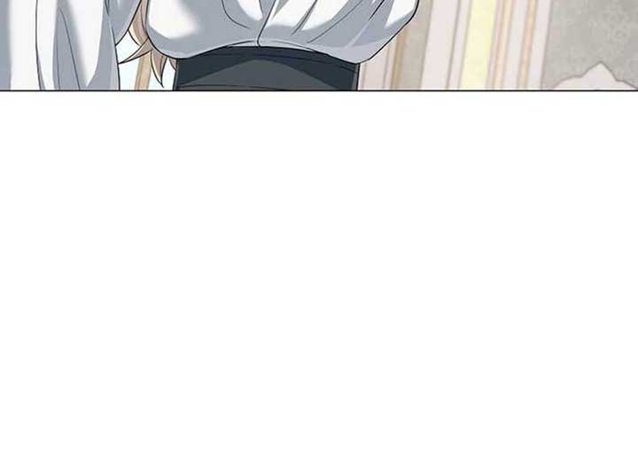 ch 13 227
