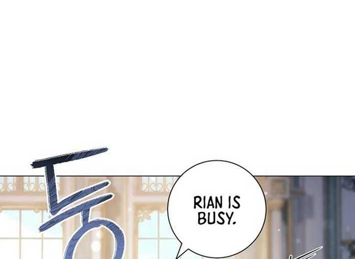 ch 13 228