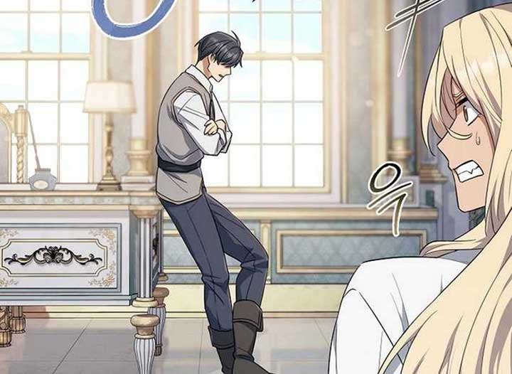 ch 13 229