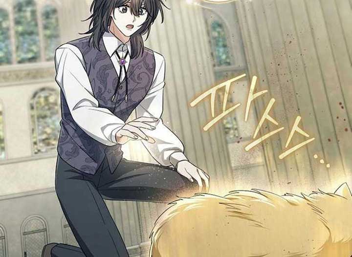ch 13 23