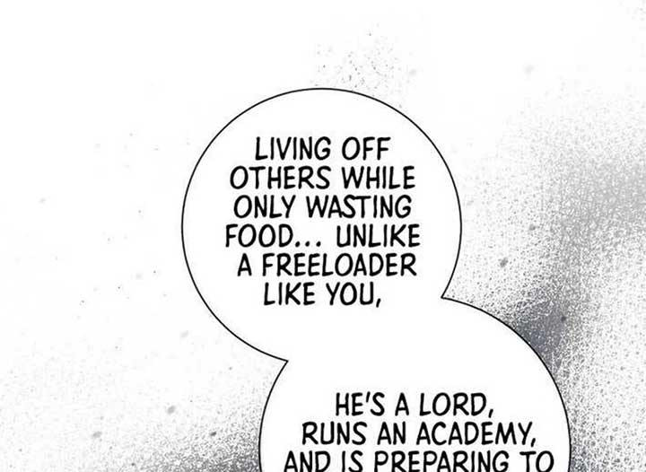 ch 13 231