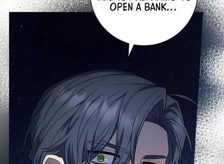 ch 13 232