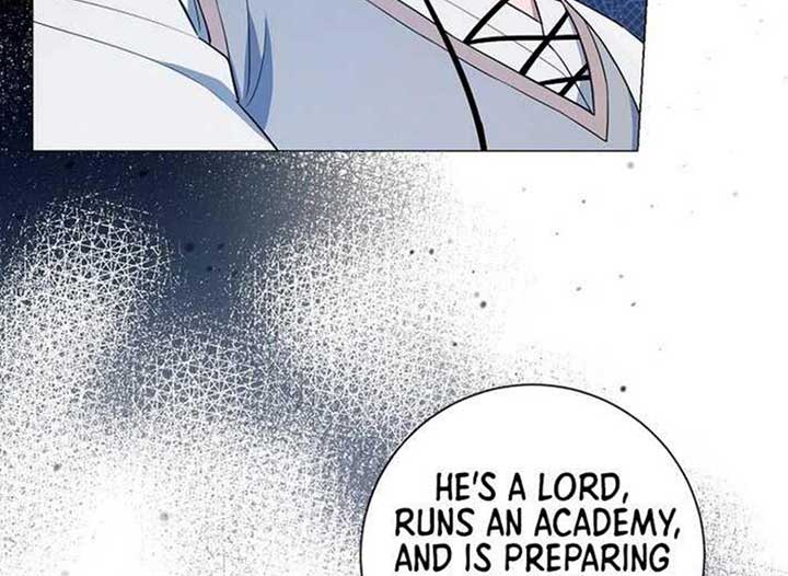 ch 13 234