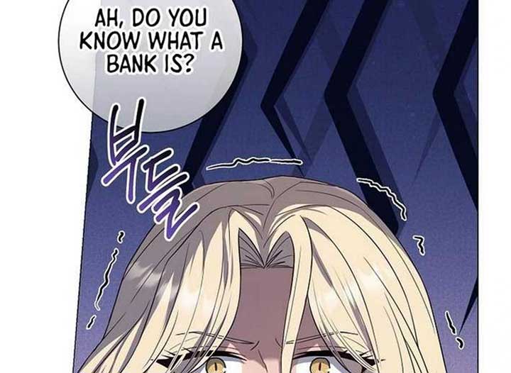ch 13 236