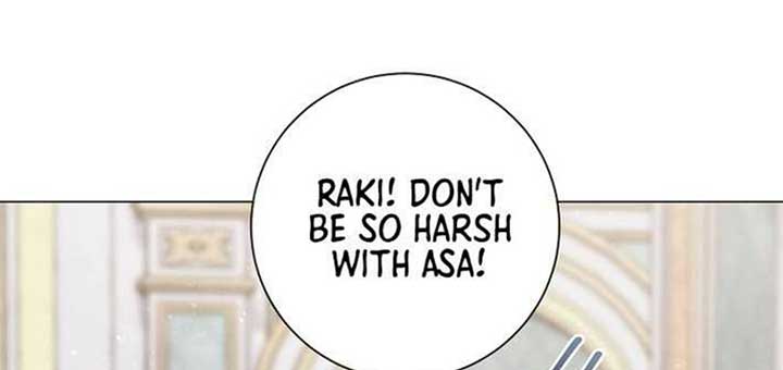 ch 13 239