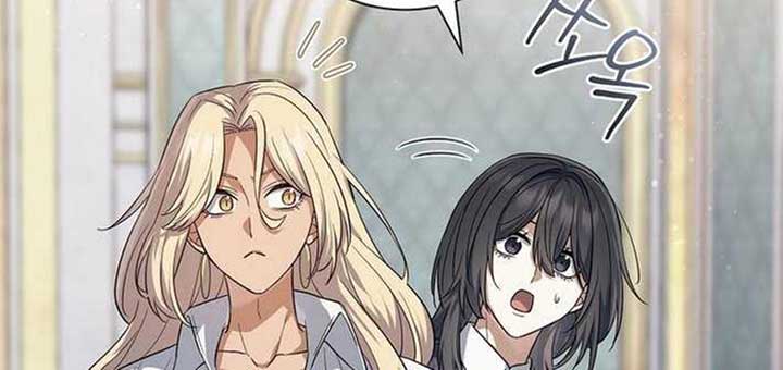 ch 13 240