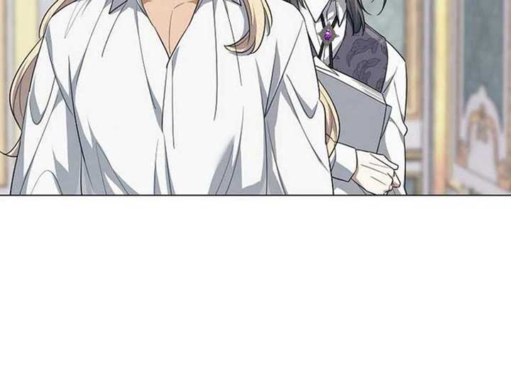 ch 13 241