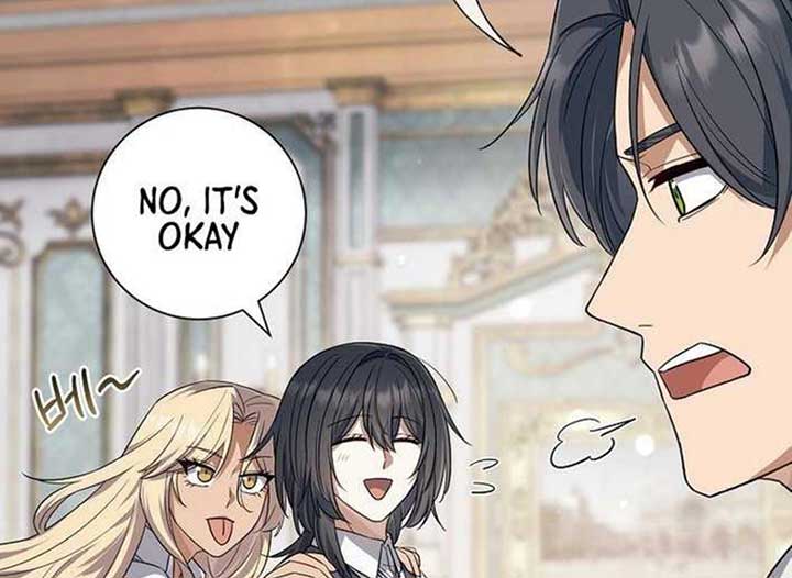 ch 13 243
