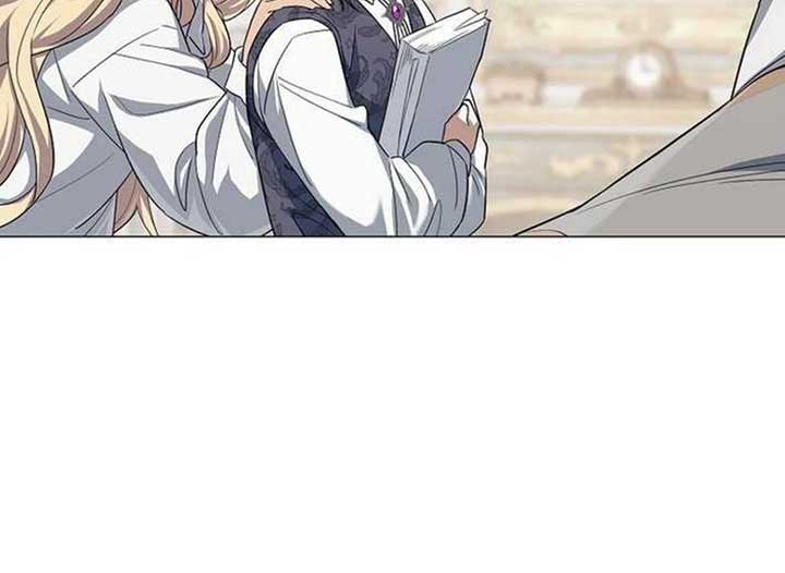 ch 13 244