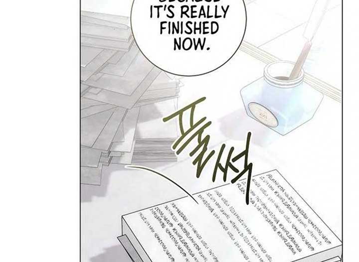 ch 13 246