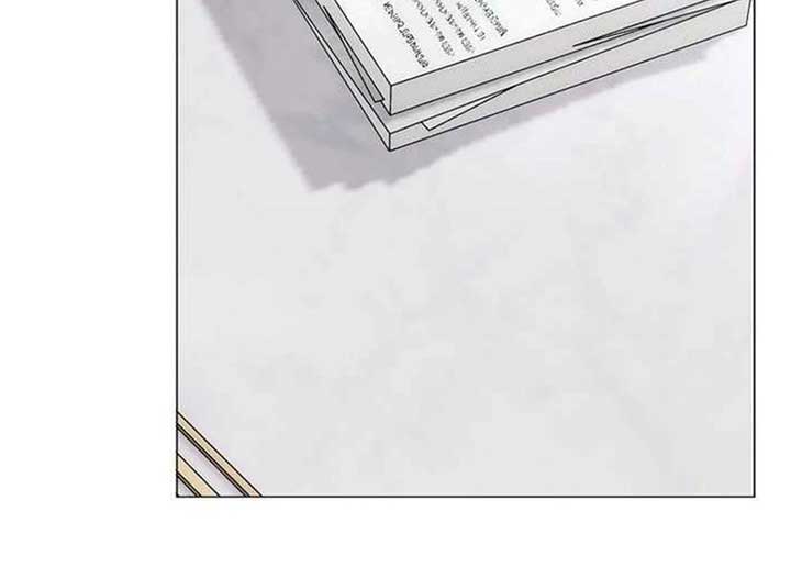 ch 13 247