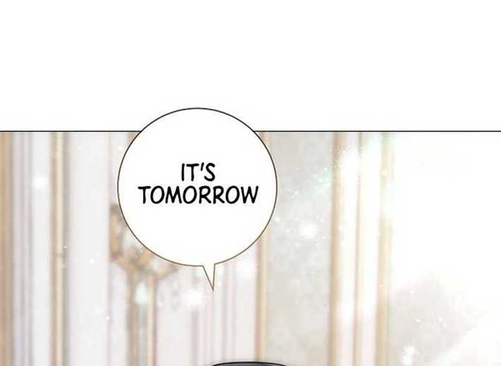 ch 13 249