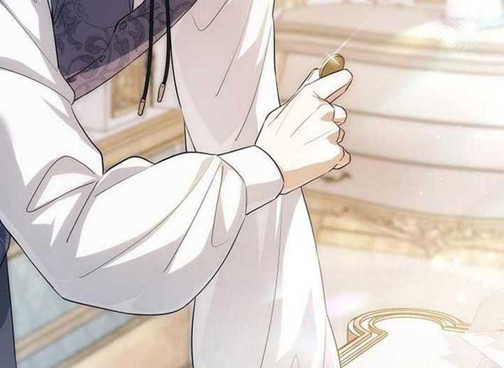 ch 13 251