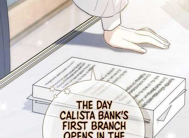 ch 13 252