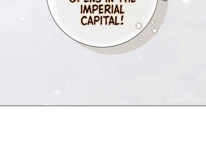 ch 13 253