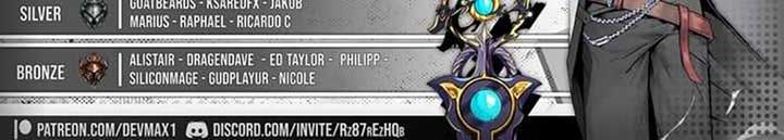 ch 13 261