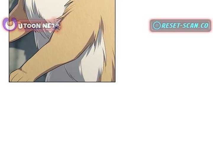ch 13 27