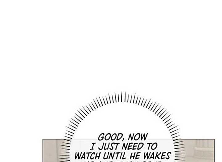 ch 13 28