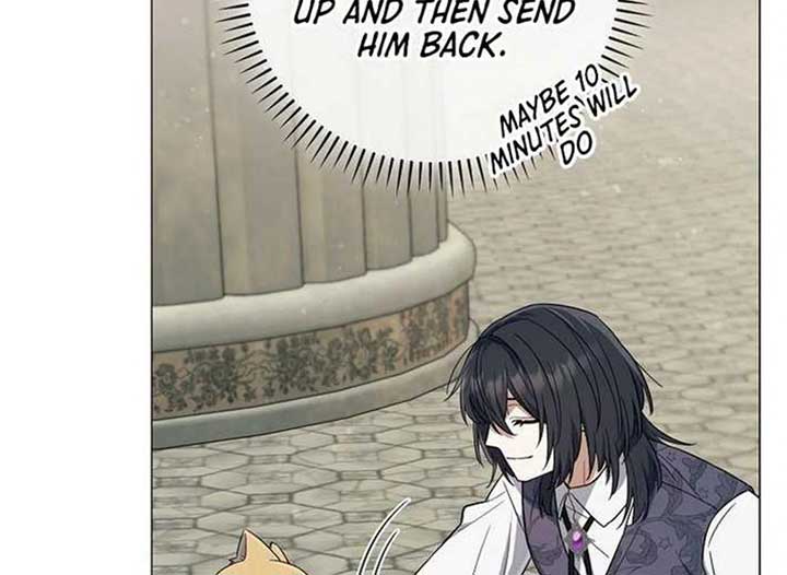 ch 13 29