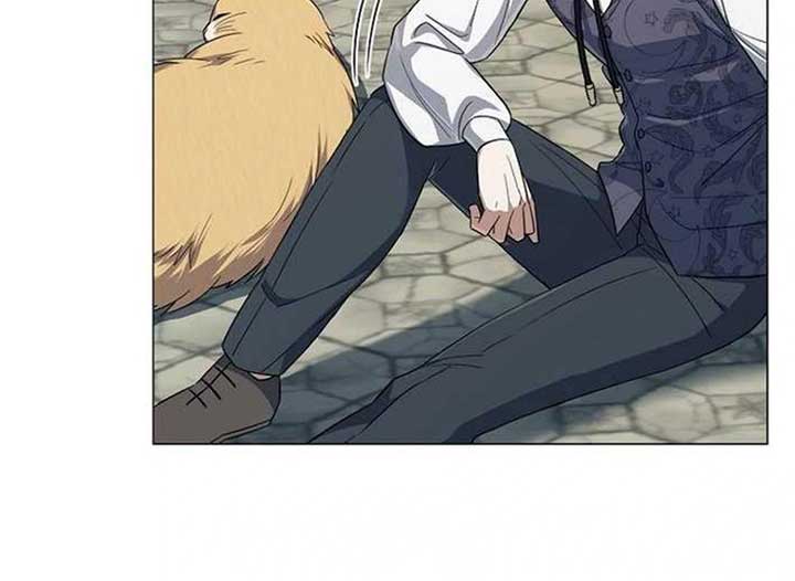 ch 13 30