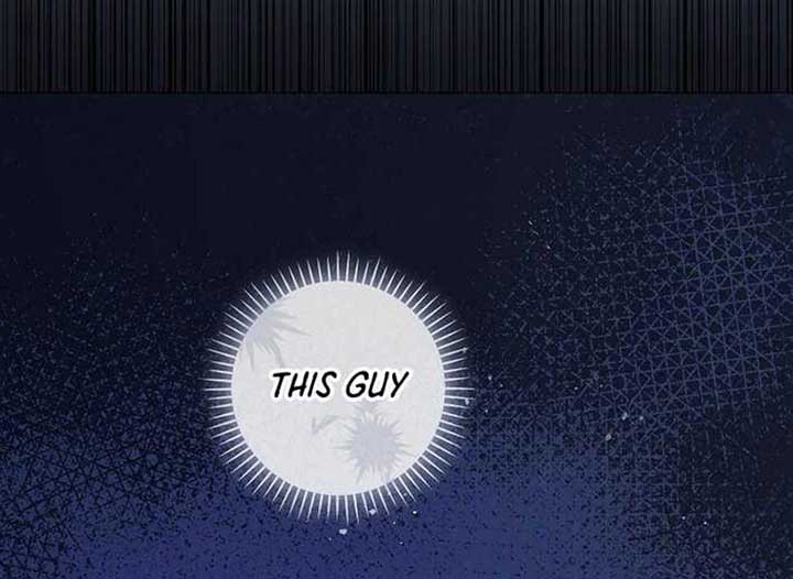 ch 13 34