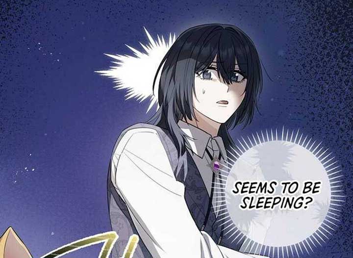 ch 13 35