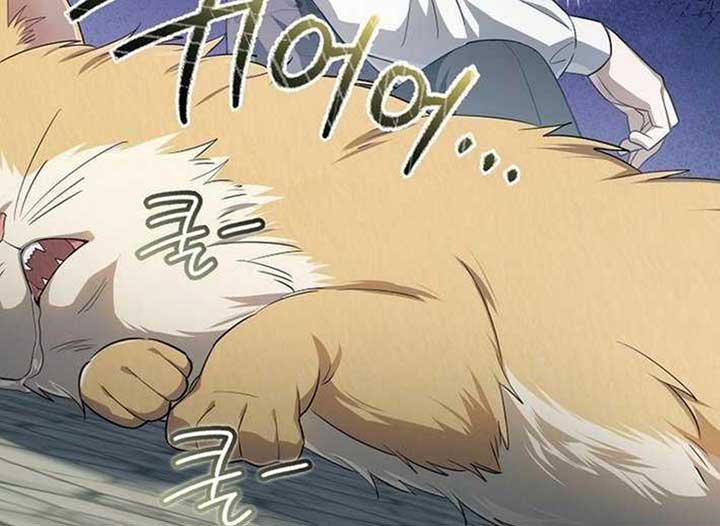 ch 13 36