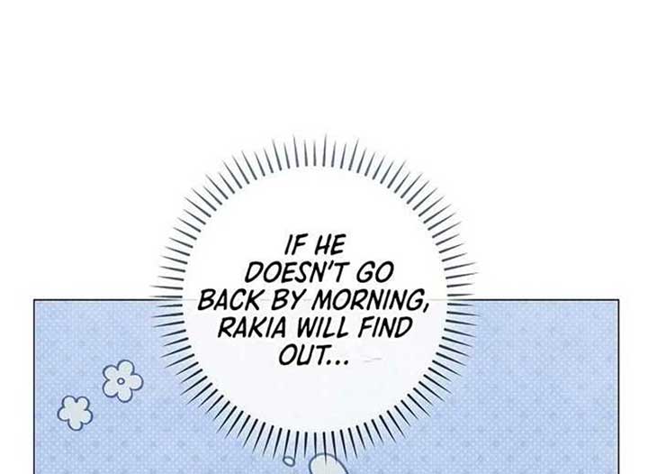 ch 13 38