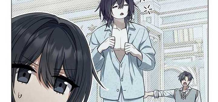 ch 13 40