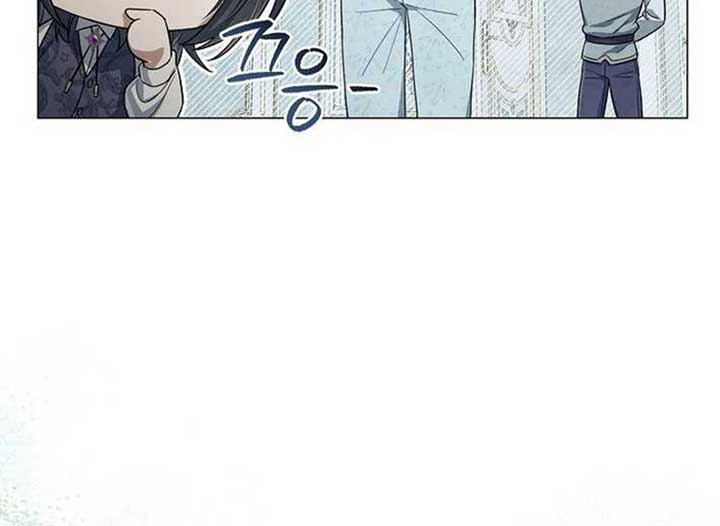 ch 13 41