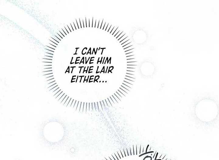 ch 13 42
