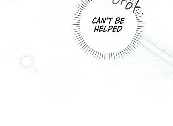 ch 13 43