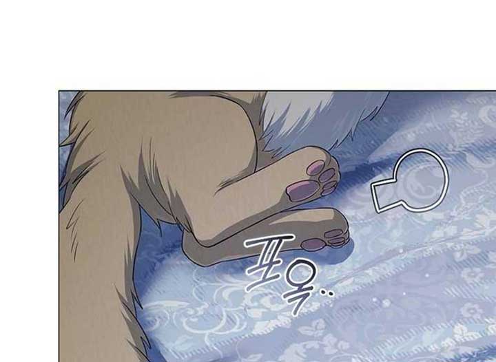 ch 13 45