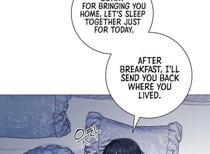 ch 13 47