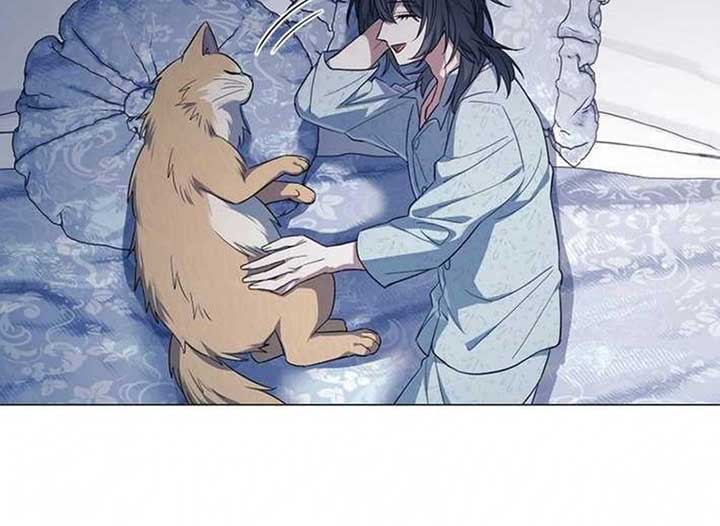 ch 13 48