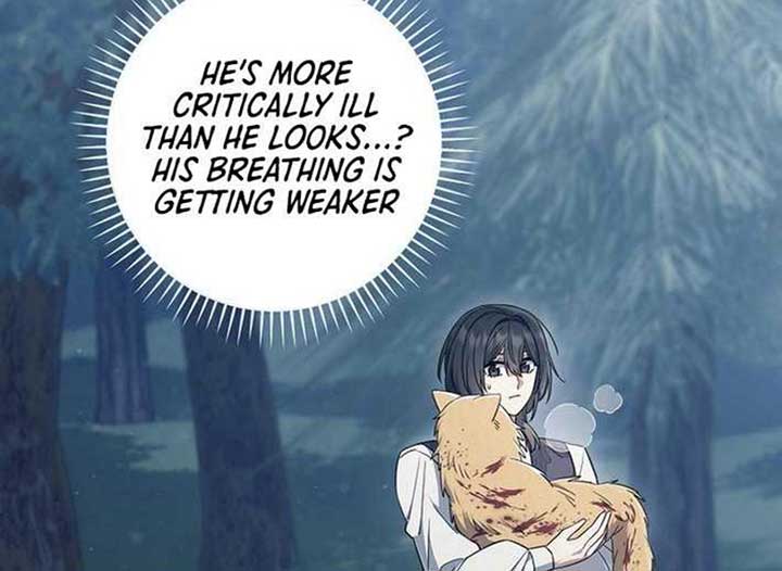 ch 13 5