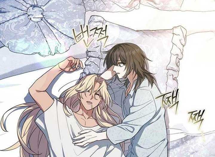 ch 13 50