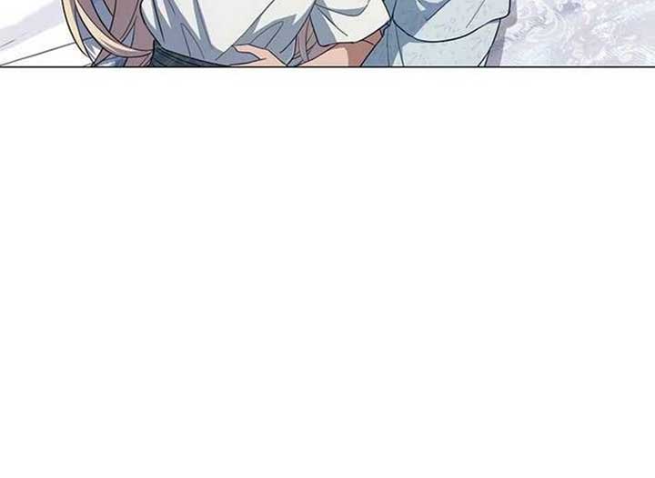 ch 13 51