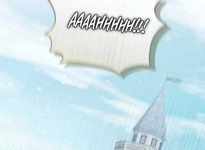 ch 13 53