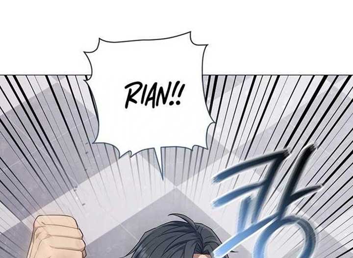 ch 13 56