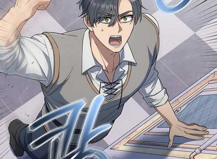 ch 13 57