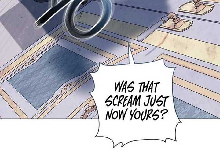 ch 13 58