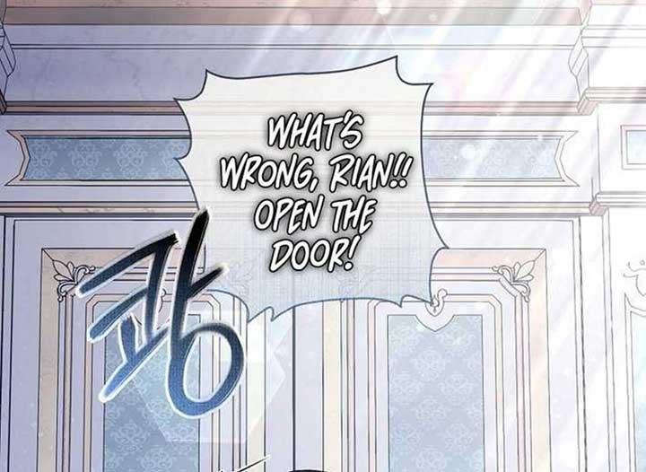 ch 13 61