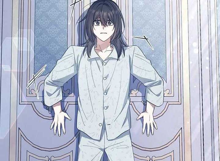 ch 13 62