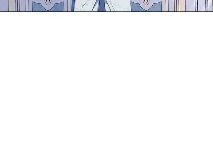 ch 13 63