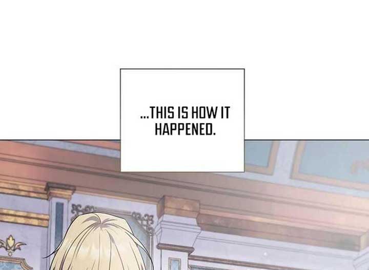 ch 13 64